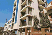 Park Avenue Boys Hostel & Pg in Nawalgarh Road sikar