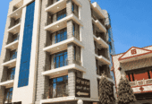 Park Avenue Boys Hostel & Pg in Nawalgarh Road sikar