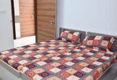 Shree Ambay Girls Hostel in Piprali Road Sikar
