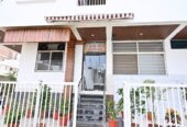 Shree Ambay Girls Hostel in Piprali Road Sikar