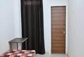 Shree Ambay Girls Hostel in Piprali Road Sikar