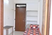 Shree Ambay Girls Hostel in Piprali Road Sikar