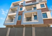 Shree Shiv Balaji Boys Hostel & Pg in Piprali Road Sikar