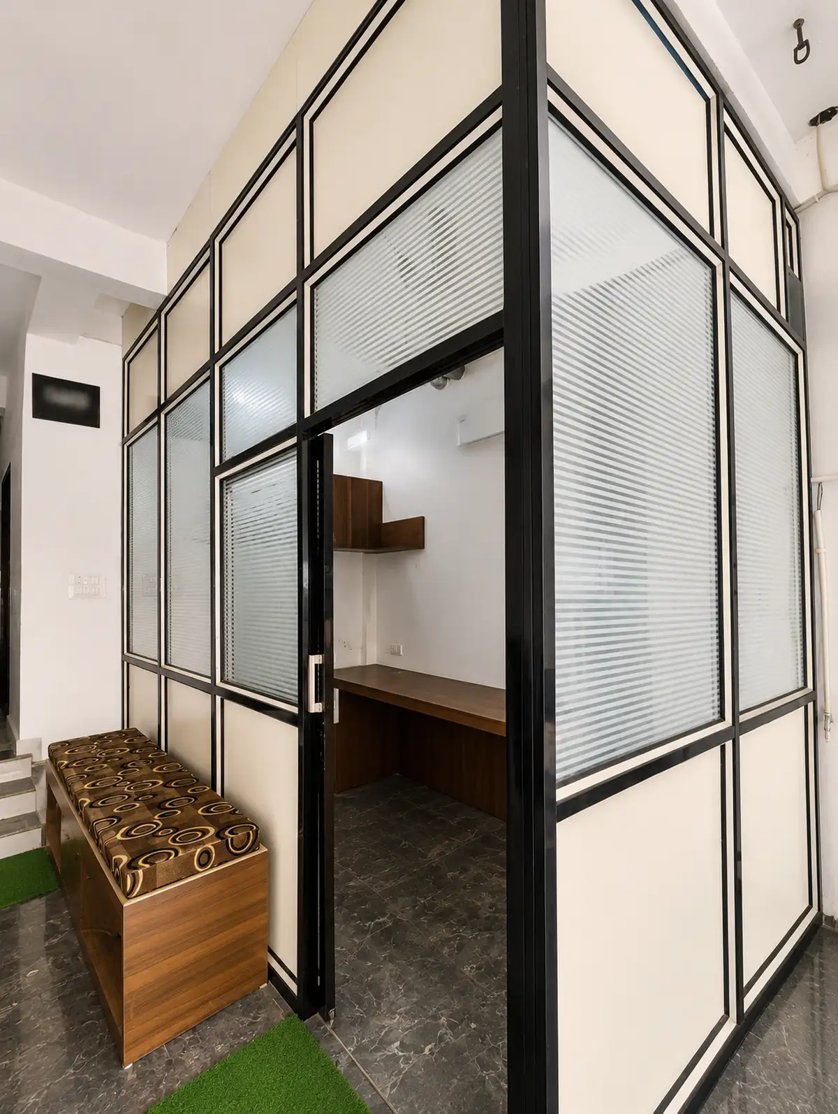 Shree Shiv Balaji Boys Hostel & Pg in Piprali Road Sikar