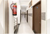 Shree Shiv Balaji Boys Hostel & Pg in Piprali Road Sikar