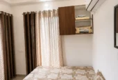 Shree Shiv Balaji Boys Hostel & Pg in Piprali Road Sikar