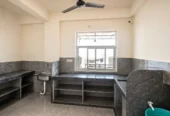 Shree Shiv Balaji Boys Hostel & Pg in Piprali Road Sikar