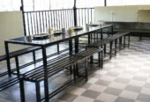 Shree Shiv Balaji Boys Hostel & Pg in Piprali Road Sikar