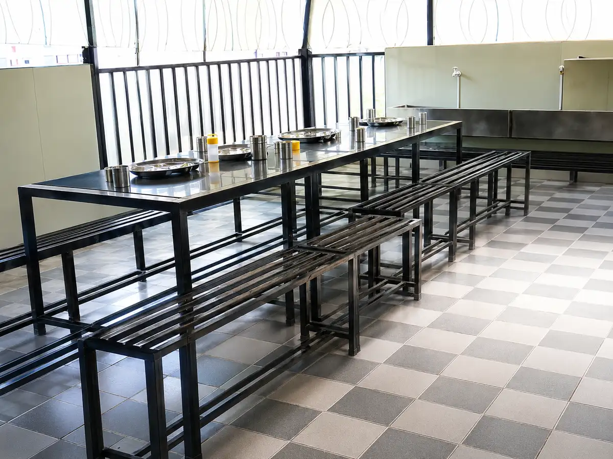 Shree Shiv Balaji Boys Hostel & Pg in Piprali Road Sikar
