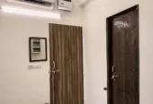 Shree Shiv Balaji Boys Hostel & Pg in Piprali Road Sikar