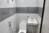 Shree Shiv Balaji Boys Hostel & Pg in Piprali Road Sikar